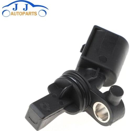 NEW ABS Sensor Wheel Speed Sensor Rear Left 2H0927807A 2H0927808A Rear Right 2H0 927 808 A For Volkswagen Amarok