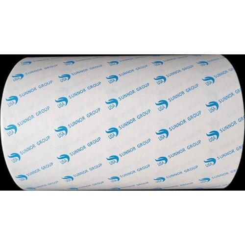 Wholesale Diamond Painting Accessories Double-sided Adhesive Glue DIY Craft Sticky Diamond Mosaic Customize Painting Tools Tape