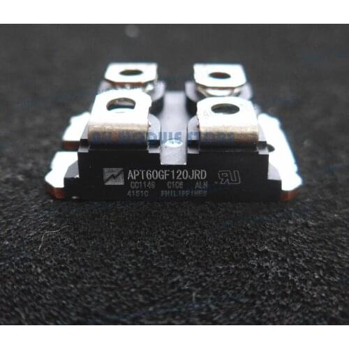 IXDN55N120D1 IXEN60N120D1 IXEN60N120 IXDN55N120 APT60GF120JRD APT60GF120JRDQ3 FREE SHIPPING ORIGINAL MODULE