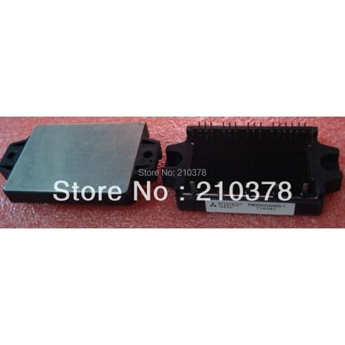 PM20CHA060 MODULE