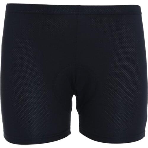 5D Gel Pad Cycling Shorts Men Downhill Underwear MTB Bermuda Mountain Bike Short Pants Bicycle underpants Man