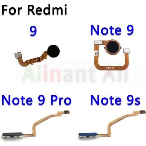Charger USB Date Connector Port PCB Dock Charging Flex Cable For Xiaomi Redmi Note 4 4A 4x 5 5A 6 6A Pro Prime Plus GloBal
