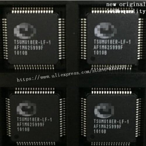 TSUMU18ER-LF-1 TSUMU18ER-LF TSUMU18ER TSUMU18 Brand new and original chip IC