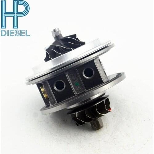 NEW turbo core BV50 53049880084 for KIA Carnival II 2.9 CRDi 136 Kw 185HP J3 CR - cartridge turbine 53049700084 28200-4X910 CHRA