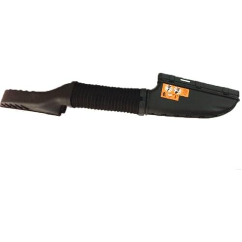 2700900282 2700900382 2700900100 Air Intake Hose For Mercedes Benz B Grade 2012 2013 A2700900282 A2700900382 A2700900100