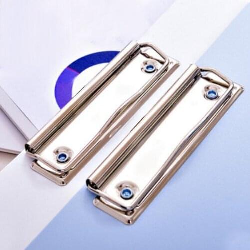 Metal Paper Clips ZSFANGJUN China