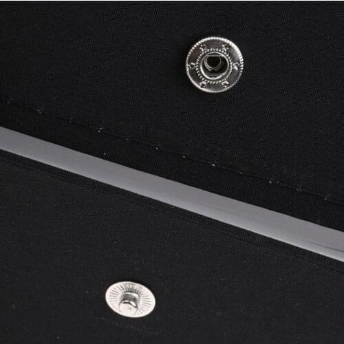 18 Grids Portable Sunglasses Display Rack Eye Glasses Show Stand Holder Storage Case Organizer