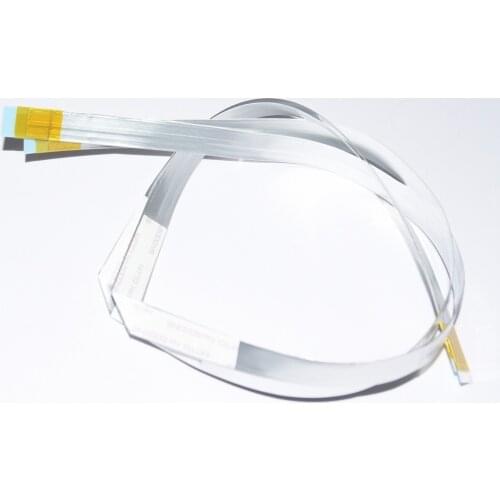 20X JC39-00358A SCX4300 Flex Flat Cable CBF SIGNAL CIS FFC for Samsung SCX 4100 4200 4220 4300 for Xerox WorkCentre 3119 PE114E