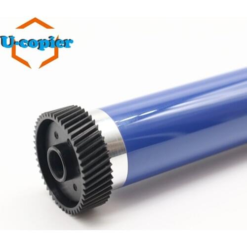 2X Purple Cylinder 1810 2110 for Fuji OPC Drum for XEROX DocuCentre S1810 S2010 S2011 S2110 S2220 S2320 S2420 S2520