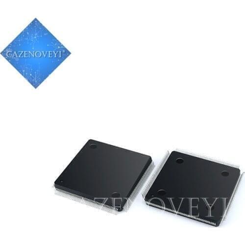 5pcs/lot SIL9777CLUC SIL9777 QFP-208