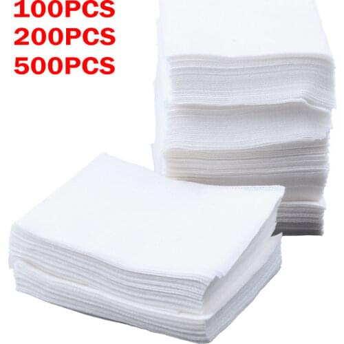 500/200/100PCS Washing Machine Proof Color Absorption Sheet Anti Dyed Cloth Laundry Grabber Cloth Disc Color Catcher Sheets