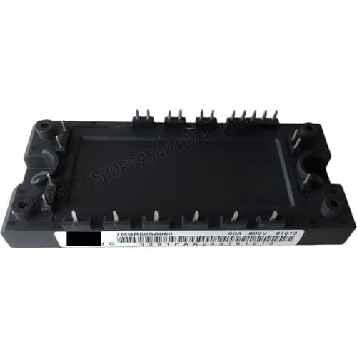 7MBR50SA060 Actual Stock Photos Original Goods