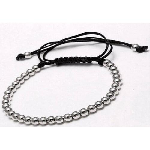 925 CARAT REAL SILVER RECOIL STARTER MALE IMPRINT