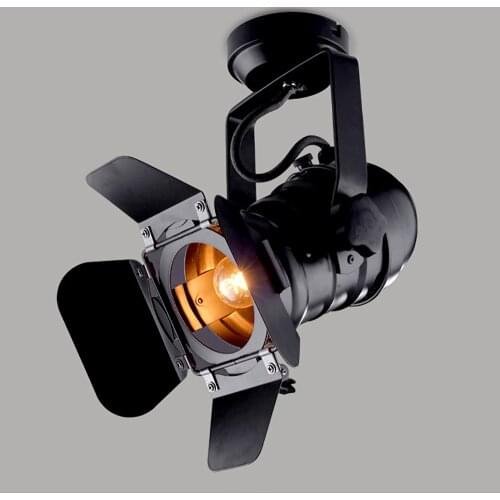 AGQ Adjustable Lights