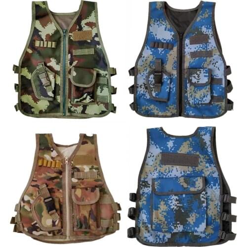 Aislor Outerwear For Babies