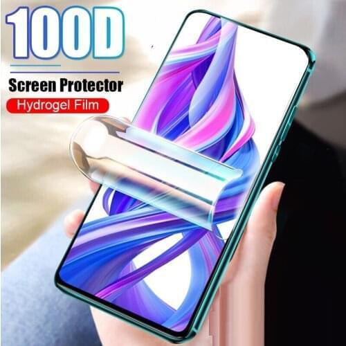Arvin Screen Protectors For Asus ZenFone Live L1