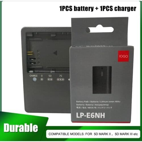 Camelion Battery Chargers
