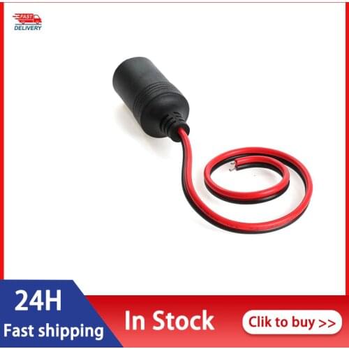 Choifoo Auto Parts