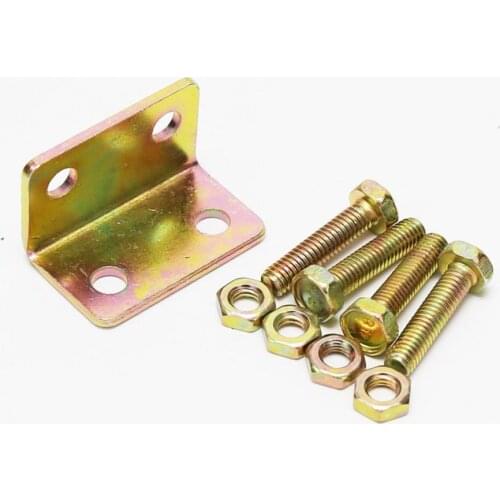 Dual Trumpet Train Air Horn Kit 150db for Any 12V/24V Car Vehicles - Black