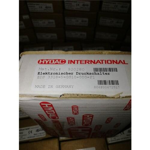 EDS3318-5-0010-000-F1,920280,EDS3448-5-0400-000,908001