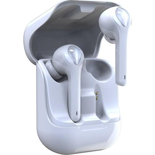 FARAJIAJ Headphones With Microphone