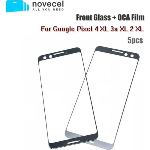 Iinsumo Protective Glass On The Phone