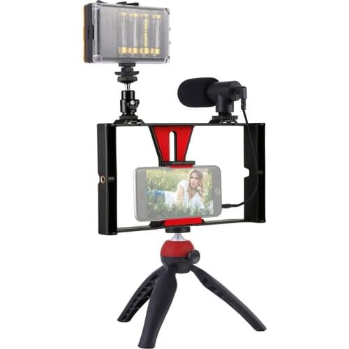Kitway Photo And Video Equipment