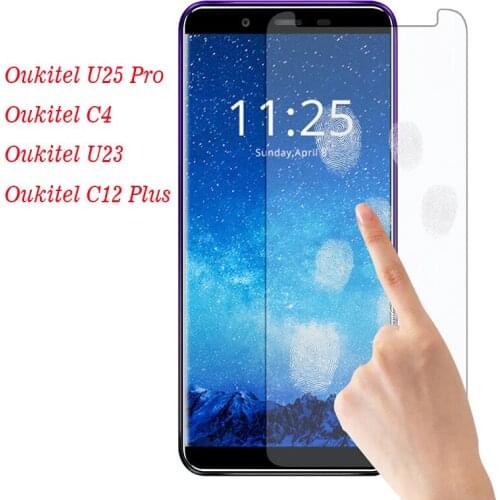 LMRUIXI U25 Pro China