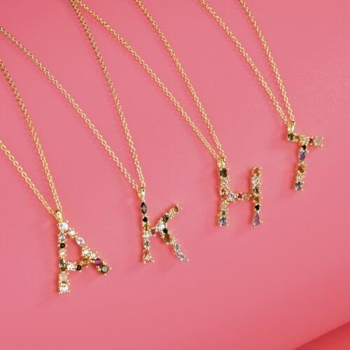 Miaoyanmei Silver Necklaces