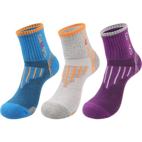 1 Pair Low Cut Socks Ultra-thin Wear Resistant Breathable Men Women Running Tennis Mesh Socks for Outdoor