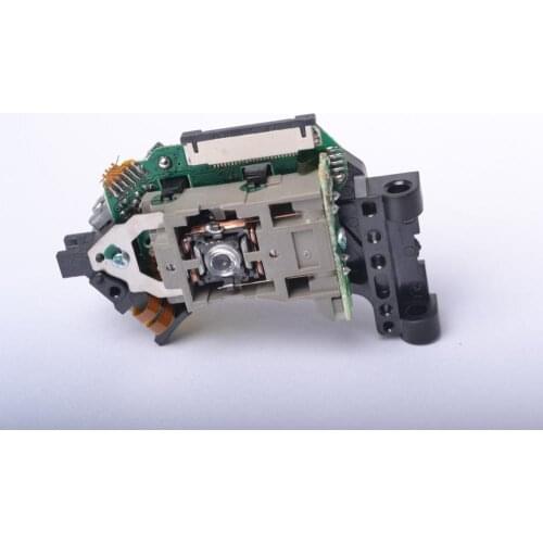Original Replacement For HARMAN KARDON DVD-49 DVD Player Laser Lens Lasereinheit DVD49 Assembly Optical Pick-up Bloc Optique