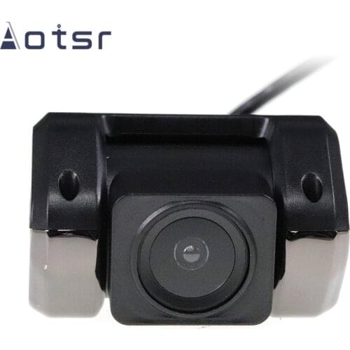 AOTSR original car recorder for Android car GPS system HD 1920*1080P DVR automobile Dash Camera WiFi DVR Voice Control