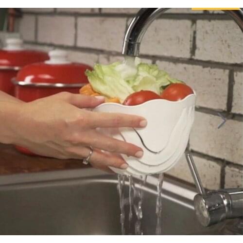 Practical Salad Maker Salad Tomato Lettuce Kitchen Salads Chopper Chopper Chopper