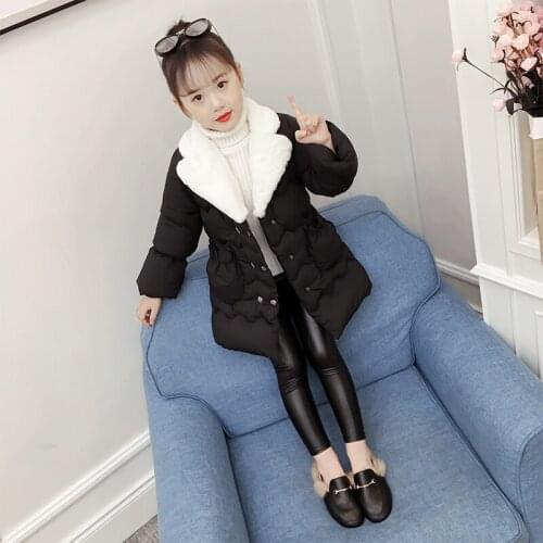 PZPCBML Children's Winter Overalls