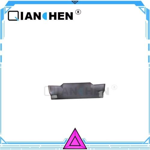 QianChen,10pcs/lot MGMN300-M TY002,China QianChen Turning insert,Steel, cast iron, stainless steel,be in common use