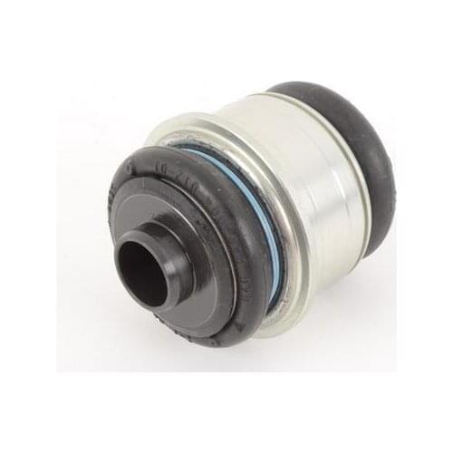 Rear Lower Outer Suspension Control Arm Bushing for BMW E70 E71 X5 X6 33326770985