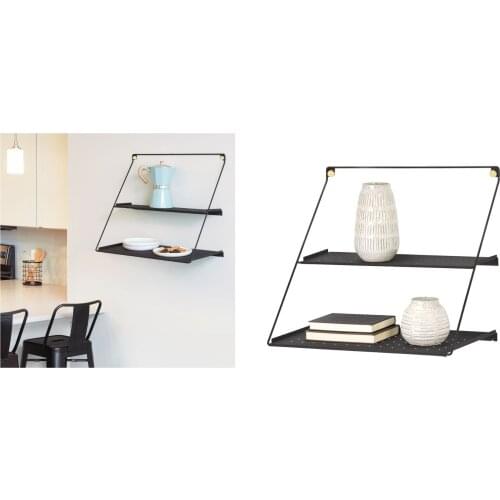 Автомобильные органайзеры Sia China At AliExpress