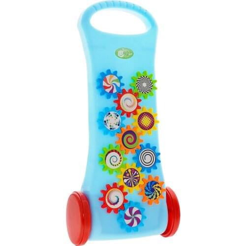 SUNMAN Children's Transport