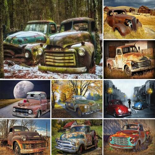 Tarantino Hobby And Craft Supplies