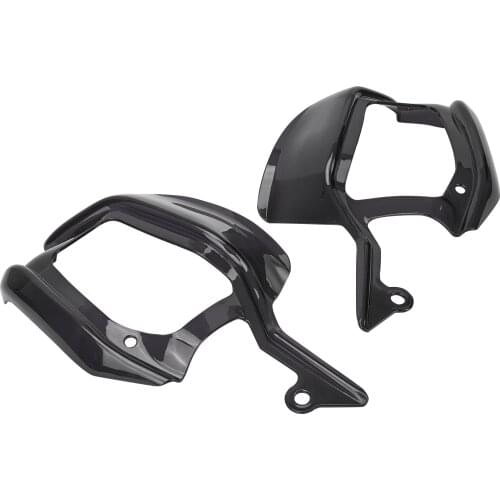 X ADV750 Motorcycle Hand Guard For HONDA X ADV 750 Handguard Shield Motorbike Motocross Protector Protective Gear 2017-2020