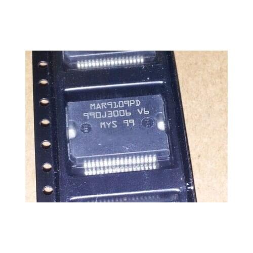 1pcs/lot MAR9109PD013TR MAR9109PD MAR9109 HSOP36 In Stock