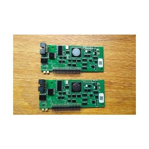 ACS800 inverter board RASI-11C RASI-12C