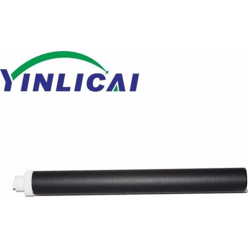 1PC SECOND HAND FS4100 Drum Long Life FS2100 OPC Drum for Kyocera FS 4100 4200 4300 FS2100DN FS4100DN M3540dn M3550dn M3560