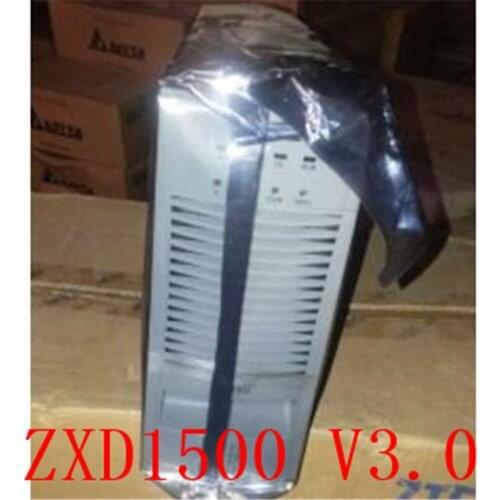Free shipping New original Module ZXD1500 V3.0
