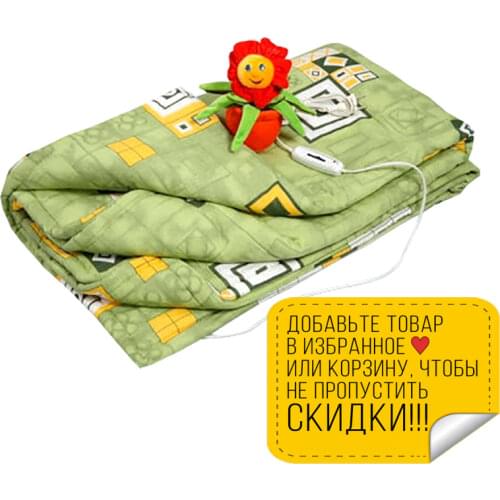 Пеленки для новорожденных Брест China At AliExpress