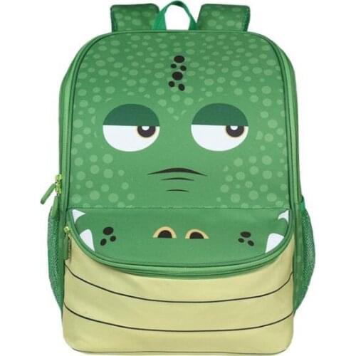 Детские мини-рюкзаки Colorfulyou China At AliExpress