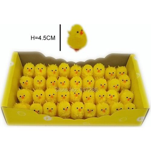 DearSun Pet Supplies