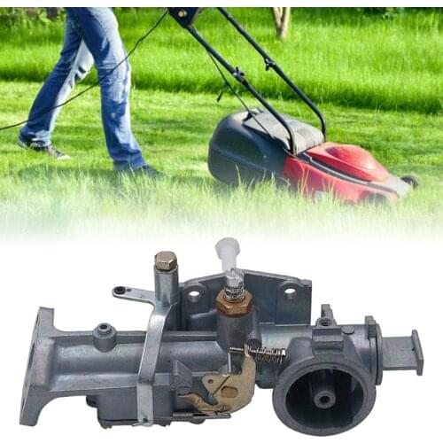 For briggs & stratton 299437 Carburetor Replaces 297599