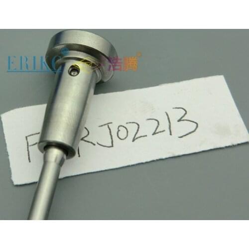 ERIKC Liseron spray valve F ooR J02 213, generator fuel valve F00R J02 213,valve manufacturer FooRJ02213
