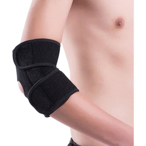 FIRELION Knee Pads